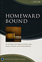 Homeward Bound (1 Peter)