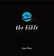 The Bible