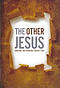 The Other Jesus (Tract)