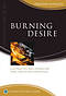 Burning Desire