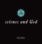 Science and God