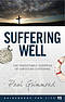Suffering Well