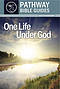 One Life Under God : Deuteronomy