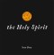The Holy Spirit