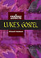 Friendly Guide to Luke's Gospel