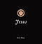 Little Black Book: Jesus