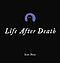 Little Black Book: Life After Death