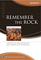 Remember the Rock