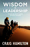 Wisdom in Leadership