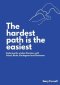 THE HARDEST PATH IS THE EASIEST: EXPLORING THE WISDOM LITERATURE WITH PASCAL, BURKE, KIERKEGAARD AND CHESTERTON