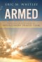 Armed: Principles for Developing An Intercessory Prayer Team