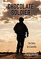 Chocolate Soldier
