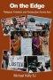 On the Edge