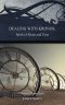 Dealing with Kronos: Spirit of Abuse and Time: Strategies for the Threshold #9: Spirit of Abuse and Time: Strategies for the Threshold #: Spirit of