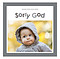 Sorry God