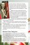 Single Skeletons in the Christmas Closet Tract