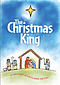 The Christmas King