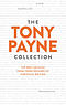 The Tony Payne Collection
