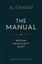 The Manual