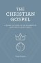 The Christian Gospel