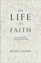 The Life of Faith