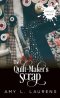 Quilt-maker\'s Scrap