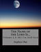 The Name of the Lord Is...: Volume 2.5: Hi! I'm Still God