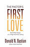 The Pastor's First Love