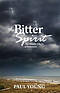 The Bitter Spirit