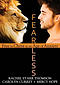 Fearless: Free in Christ in an Age of Anxiety