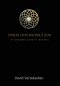 Twelve Steps Without God: An Energetic Path to Recovery