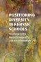 Positioning Diversity in Kenyan Schools: Teaching in the Face of Inequality and Discrimination