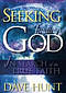 Seeking And Finding God