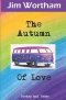 Autumn Of Love