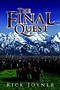 The Final Quest