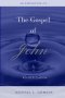 An Exposition of the Gospel of John