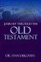 Journey Through The Old Testament