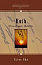 Ruth: Growth unto Maturity