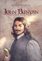 John Bunyan: Prisoner For Christ