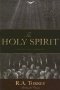 Holy Spirit