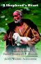 Shepherd\'s Heart