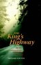 King\'s Highway