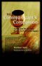 Communicant\'s Companion