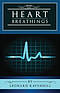 Heart Breathings