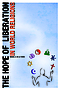 The Hope Of Liberation In World Religions