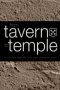 From Tavern To Temple, St. Peter\'s Church, Auburn