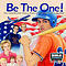 Be The One! The Todd Beamer Story