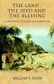 Land, The Seed And The Blessing