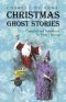 Charles Dickens\' Christmas Ghost Stories