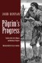 Pilgrim\'s Progress